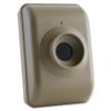 4000 PIR Motion Transmitter (DCMT-4000), Replacement for Dakota Alert OEM view 1