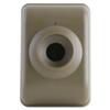 4000 PIR Motion Transmitter (DCMT-4000), Replacement for Dakota Alert OEM view 2