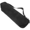 LABRIMP Tripod Carrying Case and Light Stand Bag with Long Shoulder Strap for Photographers, Portable Mic Stand Storage and Camping Chair Replacement, Sturdy Storage Solution for Outdoor view 1