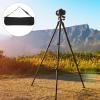 LABRIMP Tripod Carrying Case and Light Stand Bag with Long Shoulder Strap for Photographers, Portable Mic Stand Storage and Camping Chair Replacement, Sturdy Storage Solution for Outdoor view 3