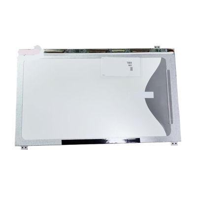 1366x768 40-pin 14-inch Laptop LCD Screen Display, LTN140AT21 001 002 801 Replacement Parts(LTN140AT21-001)