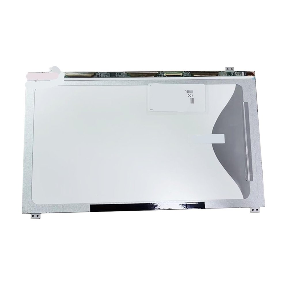 1366x768 40-pin 14-inch Laptop LCD Screen Display, LTN140AT21 001 002 801 Replacement Parts(LTN140AT21-001)