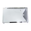 1366x768 40-pin 14-inch Laptop LCD Screen Display, LTN140AT21 001 002 801 Replacement Parts(LTN140AT21-001) view 1