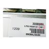 1366x768 40-pin 14-inch Laptop LCD Screen Display, LTN140AT21 001 002 801 Replacement Parts(LTN140AT21-001) view 2