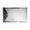 1366x768 40-pin 14-inch Laptop LCD Screen Display, LTN140AT21 001 002 801 Replacement Parts(LTN140AT21-001) view 3