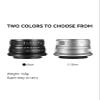 Lens, 25mm F1.8 Mirrorless Camera Wide Angle Lens,Compatible for Sony E-Mount Fujifilm XF Nikon Z M4/3,for Camera(Z) view 4