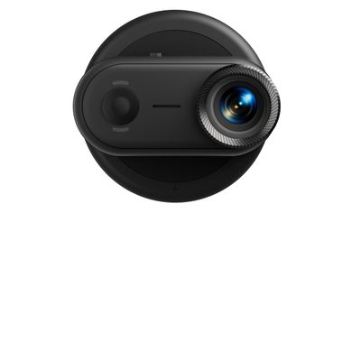 4K Pocket Action Camera 64GB,6Hour Power,6-Axis Stabilization,Mini Body Camera, 1080p Wearable Thumb Size Cam with Charging Case, Waterproof, Pet Camera,Vlogging Combo for YouTube