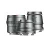 Lens, 17mm F1.4 APS-C Manual Focus Portrait Photography Lens,Compatible for Sony E Fuji X Canon M M43,for Camera(50mm F1.2,Black,M4/3) view 2