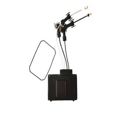 RF Radio Frequency Module For DJI T10 T30