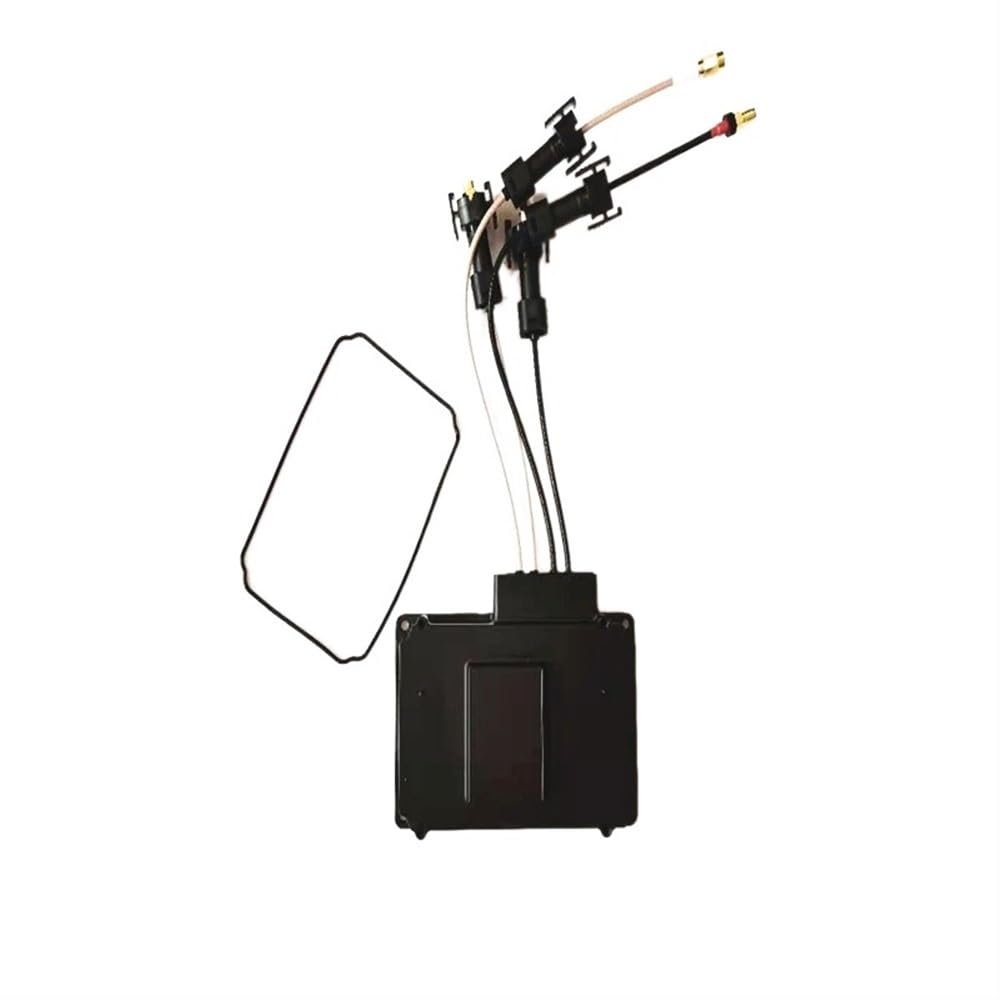 RF Radio Frequency Module For DJI T10 T30