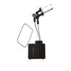 RF Radio Frequency Module For DJI T10 T30 view 1