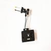 RF Radio Frequency Module For DJI T10 T30 view 2