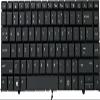 100% New Replacement Laptop Backlit Keyboard for HP ZBook Studio X360 G5 Elitebook 1050 G1 HSN-Q11C XW1 SG-91610-74A SN6173BL view 2