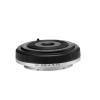 Lens, AF 28mm F4.5 Cameras Lens Full Frame Auto Focus,Compatible for Nikon Z Sony E Fujifilm Fuji X XF 6300 A6600 Series,for Camera(Z) view 3