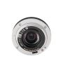 Lens, AF 28mm F4.5 Cameras Lens Full Frame Auto Focus,Compatible for Nikon Z Sony E Fujifilm Fuji X XF 6300 A6600 Series,for Camera(Z) view 4