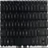 100% New US Layout Keyboard.UU.for HP Pavilion x360 14-cd 45.9 ft-cd 14t-cd 14-ce 14-CE0510SA 14-CE0504SA Black view 2