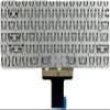 100% New US Layout Keyboard.UU.for HP Pavilion x360 14-cd 45.9 ft-cd 14t-cd 14-ce 14-CE0510SA 14-CE0504SA Black view 3