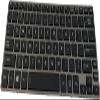 100% New Replacement Laptop Keyboard for Toshiba Portege Z30 Z30T A B C Z30-A Z30t-A Z30T-A1310 Z30-A1302 Z30-C Z30T-C Z30-B Z30T-B Z30T-B Without Pointing Without Backlight view 3