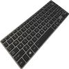 100% New Replacement Laptop Keyboard for Toshiba Portege Z30 Z30T A B C Z30-A Z30t-A Z30T-A1310 Z30-A1302 Z30-C Z30T-C Z30-B Z30T-B Z30T-B Without Pointing Without Backlight view 4