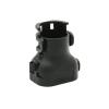 Car Connector 7Pin 1-1703648-1 Water Proof Automotive Connectors 1.6/2.8mm Composite Plug Heavy Duty Sealed Series(1670364-1) view 1