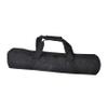 CAXUSD Tripod Carrying Bag with Strap 90X18Cm Oxford Fabric Photography Tool Bag Portable Outdoor Photographic Equipment Storage Pouch for Camera Accessories view 1