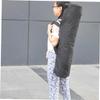 CAXUSD Tripod Carrying Bag with Strap 90X18Cm Oxford Fabric Photography Tool Bag Portable Outdoor Photographic Equipment Storage Pouch for Camera Accessories view 4