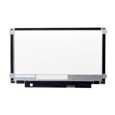 11.6-inch Laptop LCD LED Display, Compatible for Samsung, L52563-001, Compatible for HP, Compatible for Chromebook, 11A G8 EE Replacement Part