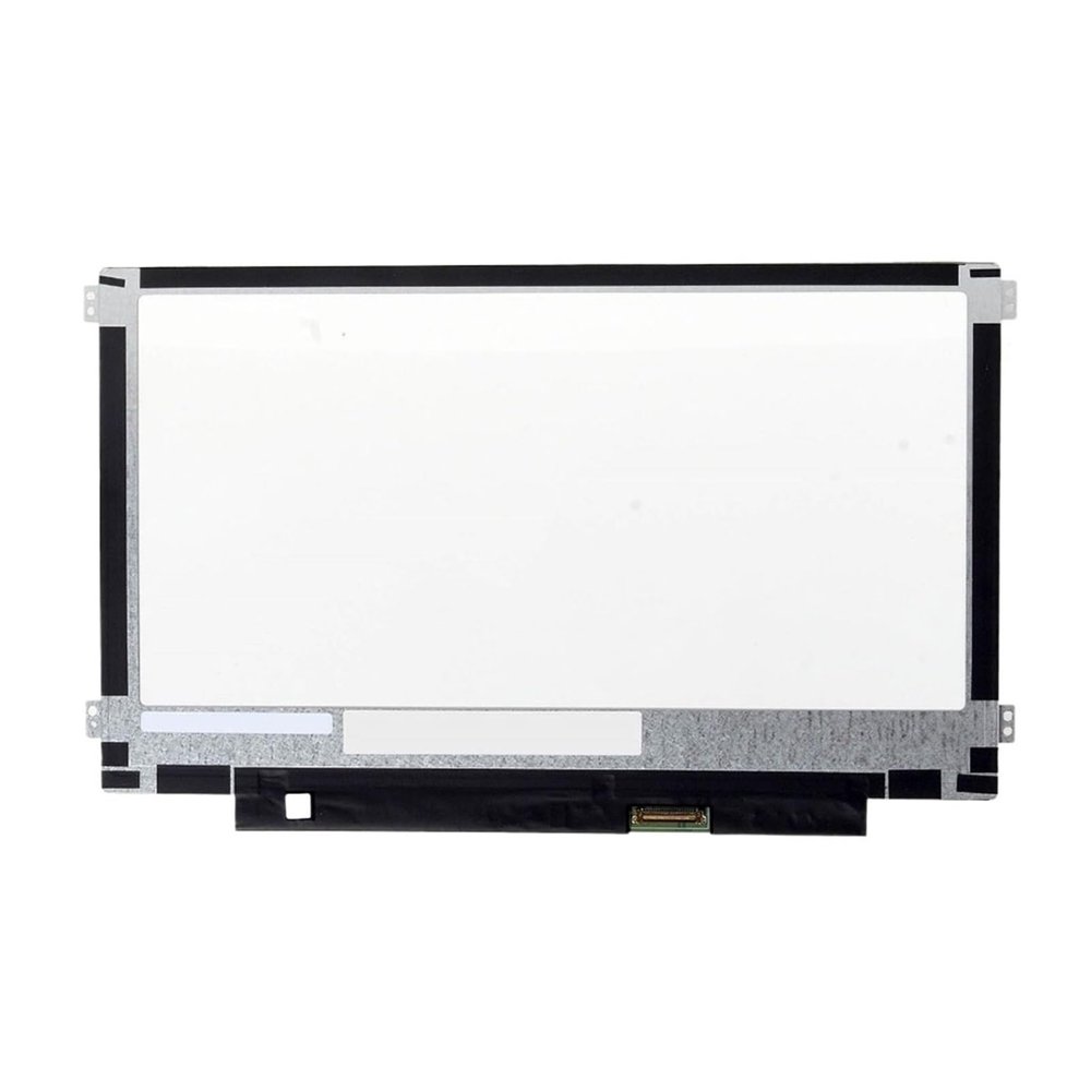 11.6-inch Laptop LCD LED Display, Compatible for Samsung, L52563-001, Compatible for HP, Compatible for Chromebook, 11A G8 EE Replacement Part