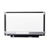 11.6-inch Laptop LCD LED Display, Compatible for Samsung, L52563-001, Compatible for HP, Compatible for Chromebook, 11A G8 EE Replacement Part view 1