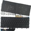 100% New Laptop Replacement with Backlit Keyboard for Dell XPS 15 9550 9560 9570 Precision 5510 m5510 5520 5530 Inspiron 15 7000 15-7558 15-7568 NSK-LV0BW view 2