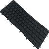 100% New Laptop Replacement with Backlit Keyboard for Dell XPS 15 9550 9560 9570 Precision 5510 m5510 5520 5530 Inspiron 15 7000 15-7558 15-7568 NSK-LV0BW view 3