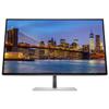 HP Series 7 Pro 24-inch 724pu WUXGA (1920 x 1200) LCD Monitor, 2-Pack Bundled with Daisy Chain, Desk Mount Stand, USB-C Multiport G5 Dock, MK650 Wireless Keyboard & Mouse, Gel Mouse & Wrist Pad view 2