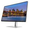HP Series 7 Pro 24-inch 724pu WUXGA (1920 x 1200) LCD Monitor, 2-Pack Bundled with Daisy Chain, Desk Mount Stand, USB-C Multiport G5 Dock, MK650 Wireless Keyboard & Mouse, Gel Mouse & Wrist Pad view 3