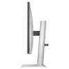 HP Series 7 Pro 24-inch 724pu WUXGA (1920 x 1200) LCD Monitor, 2-Pack Bundled with Daisy Chain, Desk Mount Stand, USB-C Multiport G5 Dock, MK650 Wireless Keyboard & Mouse, Gel Mouse & Wrist Pad view 4