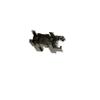 Accessories OEM Style WG8-5696-000 Photo Interrupter Compatible with Canon IR 2018 2022 2025 2030 2022 2202 2016 2020 2318 2420 2520 2525 2530 2535 2545 view 1