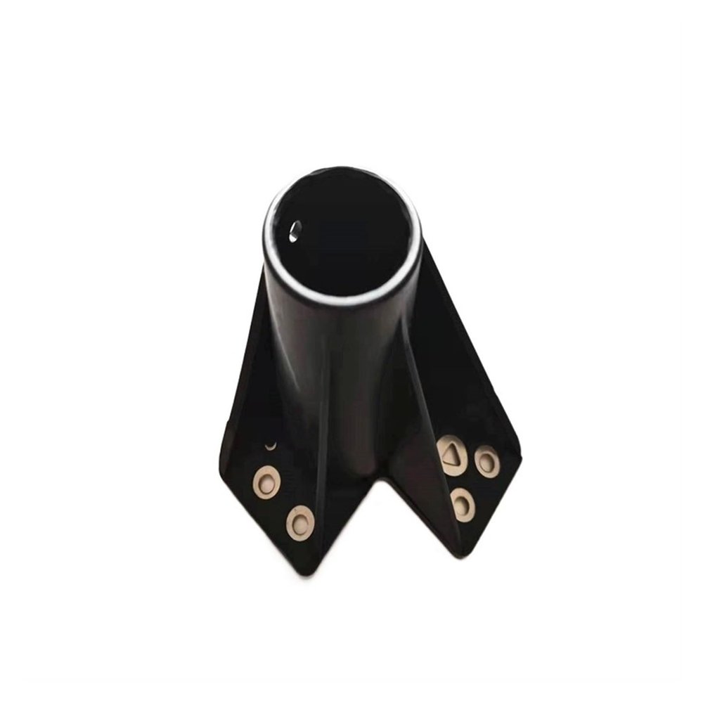 Agriculture Agras Drone Tripod Mounting Parts M3/M4/M2 For T40/T20Pro(1 pcs M2)