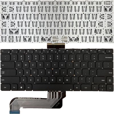 100% New US Layout Keyboard.UU.para Gateway GWNC21524 GWNC21524-GR GWNC21524-GR GWNC21524-BL GWNC21524-RD