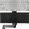 100% New US Layout Keyboard.UU.para Gateway GWNC21524 GWNC21524-GR GWNC21524-GR GWNC21524-BL GWNC21524-RD view 1