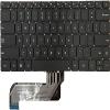 100% New US Layout Keyboard.UU.para Gateway GWNC21524 GWNC21524-GR GWNC21524-GR GWNC21524-BL GWNC21524-RD view 2