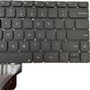 100% New US Layout Keyboard.UU.para Gateway GWNC21524 GWNC21524-GR GWNC21524-GR GWNC21524-BL GWNC21524-RD view 4