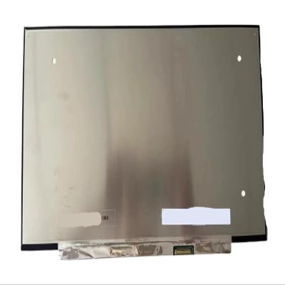 14-inch Laptop LCD Display, N140HCA-EAE 19201080 Full HD EDP 30-pin