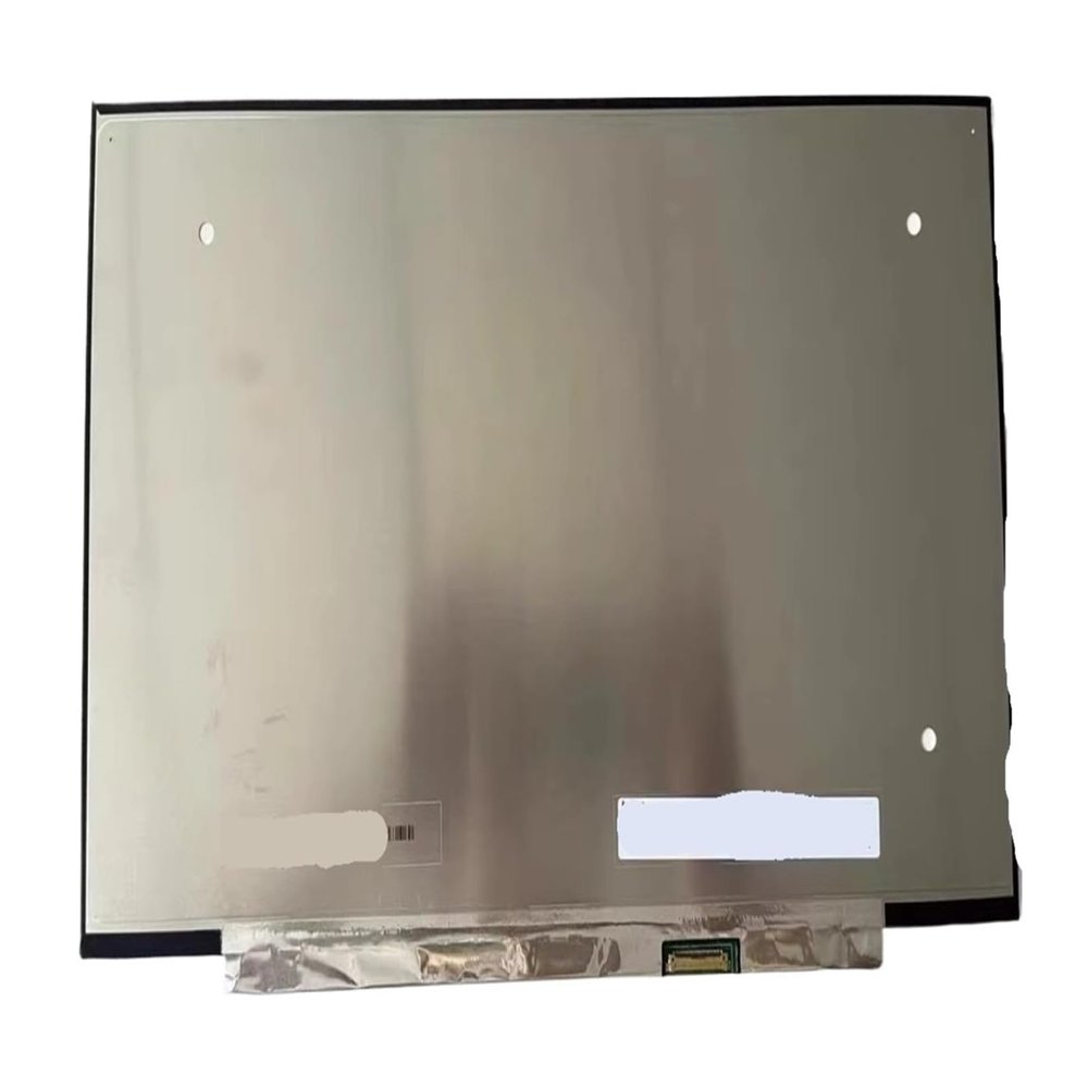 14-inch Laptop LCD Display, N140HCA-EAE 19201080 Full HD EDP 30-pin