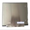 14-inch Laptop LCD Display, N140HCA-EAE 19201080 Full HD EDP 30-pin view 1