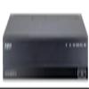 Hanwha Vision HRD-1641-10TB 16 Channel 4MP HD 64Mbps NTSC/PAL H.264 DVR Up to 2 SATA HDDs (0~6TB HDD) (10TB HDD Included) view 1