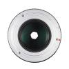 Lens, 85mm F/1.8 Portrait Lens Prime Camera,Compatible for Nikon D90 D800 D7100 D5100 D3100 D3300 D3400 D3200 D7500 D5200,for Camera view 4