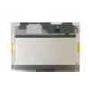 15.6-inch 1366x768 40-pin Laptop LCD Screen, LTN156AT09 LTN156AT03 LTN156AT05 N156B6-L03 N156B6-L06 N156B6-L0A N156BGE-L21 N156BGE-L11 Screen Replacement Parts(LTN156AT09) view 1