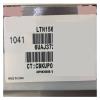 15.6-inch 1366x768 40-pin Laptop LCD Screen, LTN156AT09 LTN156AT03 LTN156AT05 N156B6-L03 N156B6-L06 N156B6-L0A N156BGE-L21 N156BGE-L11 Screen Replacement Parts(LTN156AT09) view 3