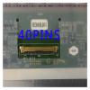 15.6-inch 1366x768 40-pin Laptop LCD Screen, LTN156AT09 LTN156AT03 LTN156AT05 N156B6-L03 N156B6-L06 N156B6-L0A N156BGE-L21 N156BGE-L11 Screen Replacement Parts(LTN156AT09) view 4