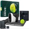 Garmin Z82 with Vice Drive Yellow Signature Gift view 1