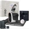 Garmin Z30 with Vice Pro Drip B/R Signature Gift view 1